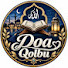 3cPpgvgPMjI-channel-avatar-Do'a Qolbu