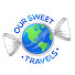 sz1MR42l_FQ-channel-avatar-Our Sweet Travels