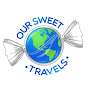 Our Sweet Travels Avatar