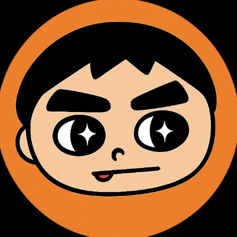 보동웍스BodongWorks avatar