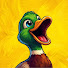 6Nef1OQDrM8-channel-avatar-Canard Redditor