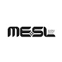 MESL - Myanmar Esports League