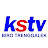 kstv birotrenggalek