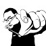 So5Aeow86P4-channel-avatar-GZKBAND
