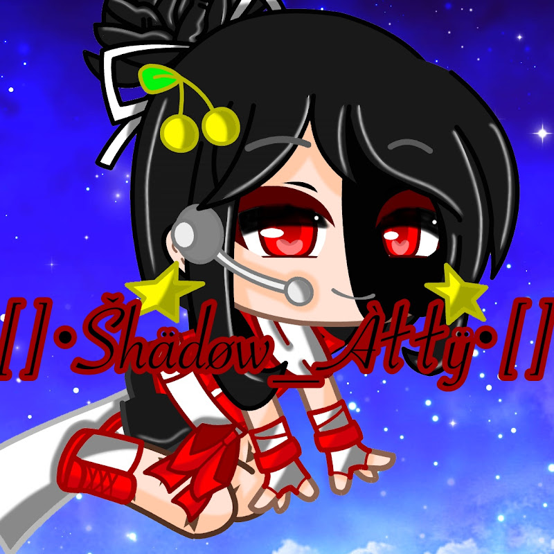 []•Šhädøw_Àłłÿ•[]