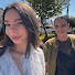 cTnCavGfCZM-channel-avatar-Travelling on Broom