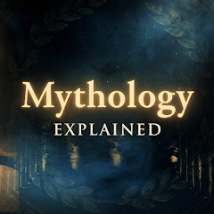 Mythology Explained
