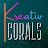 @kreativ_corals Avatar