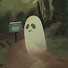 yT5jW9yK2o0-channel-avatar-sn0body