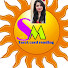 VK-JR9kOzeI-channel-avatar-SM Tarot card reading SM Tarot card reading.
