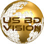 US BD VISION logo