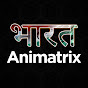 Bharat Animatrix  logo