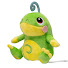 iltz8WGTkLY-channel-avatar-Mayfrogo