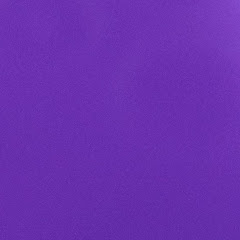 パシフィカアイコン画像