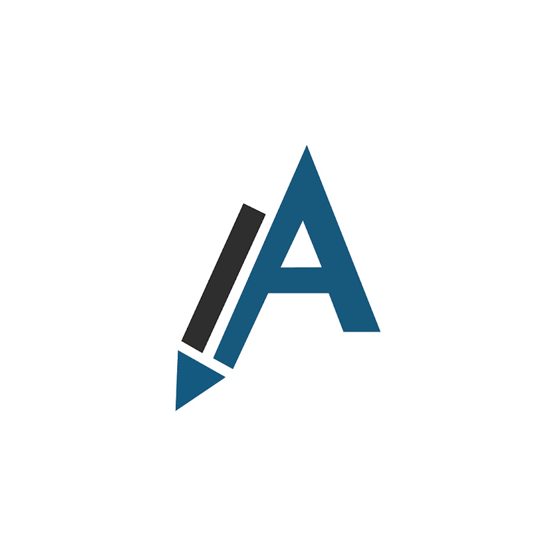 Assignment Desk UK