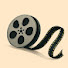 NRZheqnHcDY-channel-avatar-فيلمسترا