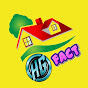 Har Ghar Fact Image Thumbnail