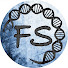 k6dww7fNuLQ-channel-avatar-Owen's Fireside Chat