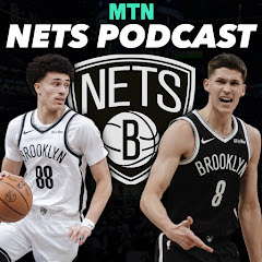 MTN Nets Podcast 