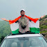 77CVPIn7LMI-channel-avatar-Virat The Vlogger