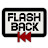 Flashback - Absolem