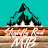 @SlightlyRadMTB's avatar