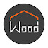 wHz-dTEbAXM-channel-avatar-Woodcastor