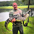 FB9-VOzvabM-channel-avatar-DNA Outdoors
