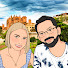 jxKlBpTER-o-channel-avatar-Español con Olga y Miguel