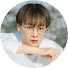 lp1_pFA0Y1g-channel-avatar-Son Sunshine
