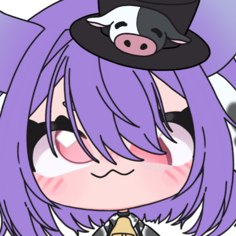 20Moo
