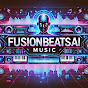 FusionBeatsAI Music