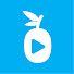 jUWYyUoE7qs-channel-avatar-PROVENCE VIDÉO 13