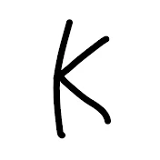 コルナ_koruna