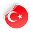 LWBYH_y7IcE-channel-avatar-Turkey1001