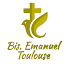 gt8PyyGWstE-channel-avatar-Biserica EMANUEL Toulouse