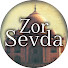 eqAzXk0CpP0-channel-avatar-Zor Sevda Kanal 7 Hint Dizisi (Qubool Hai)