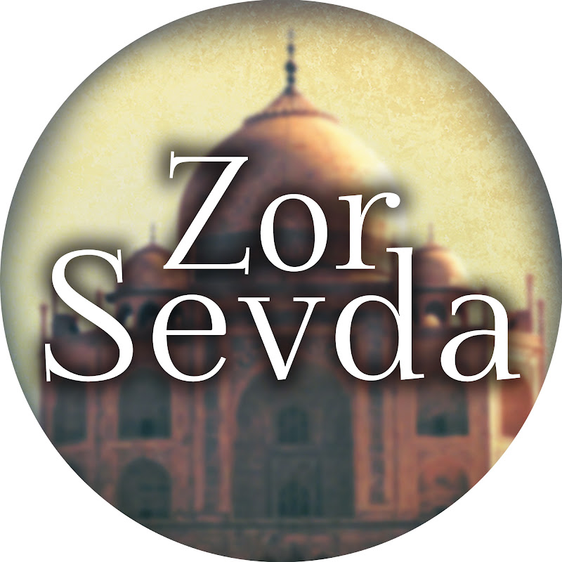 Zor Sevda Kanal 7 Hint Dizisi (Qubool Hai)