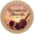 Gk30n78nJ00-channel-avatar-Romanticas Alborada