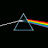 @MatsC71 Avatar