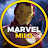 Marvel Milo