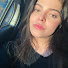 Q9RBwGXwk0I-channel-avatar-ana.youngstar