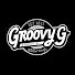 PFD2pMe03NI-channel-avatar-GroovyG