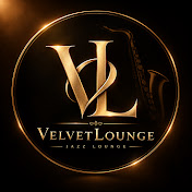 LoungeVelvet