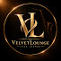 St_SgqRvZWg-channel-avatar-LoungeVelvet