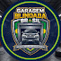 sPVFnJ_Z0m4-channel-avatar-Garagem Blindada Brasil