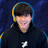 q-AQkjhwkXw-channel-avatar-Pete PS