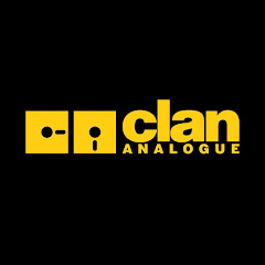 CLANANALOGUE