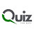 Ism Quiz