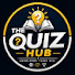 YS3SX_ZS4sA-channel-avatar-The Quiz Hub
